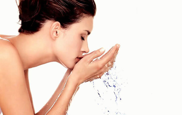 aqualifting
